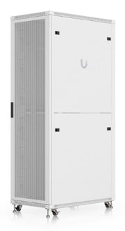 Ubiquiti UACC-Rack-42U-1000-P Freestanding rack White