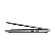 Lenovo ThinkPad L13 2-in-1 Gen 6 (Intel) Intel Core Ultra 5 225U Hybrid (2-in-1) 33.8 cm (13.3") Touchscreen WUXGA 16 GB LPDDR5x-SDRAM 512 GB SSD Wi-Fi 6E (802.11ax) Windows 11 Pro English Grey