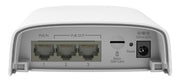 TP-Link Omada ER703WP-4G-Outdoor gateway/controller 10, 100, 1000 Mbit/s