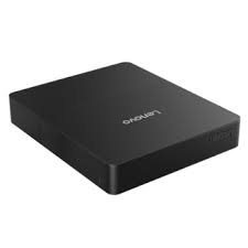 LENOVO THINKSMART CORE G2 TEAMROOM PC,U5-135H VP, 256GB, 16G, W11IoT, 3YR PREM