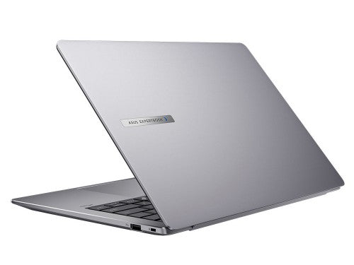 ASUS ASU NBK P5405CSA-NZ1125X