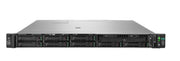 HPE ProLiant Compute DL360 Gen12 6515P 16c 1P 2x32GB-R 8SFF NS204i-u v2 MR408i-o 2x800W PS AP Server