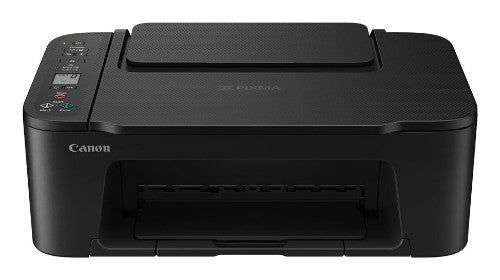 Canon PIXMA TS3660 multifunction printer Inkjet A4 4800 x 1200 DPI Wi-Fi