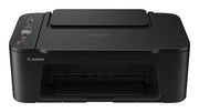 Canon PIXMA TS3660 multifunction printer Inkjet A4 4800 x 1200 DPI Wi-Fi
