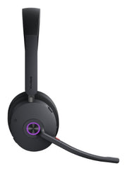 Yealink BH74 Teams USB-C/A Headset