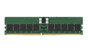 Kingston Technology KSM56R46BD8-32HA memory module 32 GB 1 x 32 GB DDR5 5600 MT/s