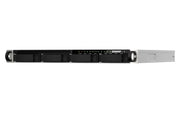 QNAP 9-BAY NAS TS-H987XU-RP-E2334-16G AND GET BONUS $200 GIFT CARD