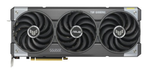 ASUS TUF Gaming TUF-RTX5070TI-16G-GAMING NVIDIA GeForce RTX 5070 Ti 16 GB GDDR7