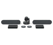 Logitech Rally