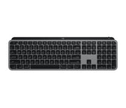 Logitech MX Keys S for Mac