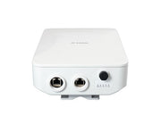 D-Link DAP-E3620OU wireless access point 3600 Mbit/s White Power over Ethernet (PoE)