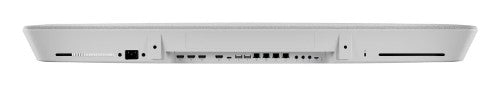 Cisco Room Bar Pro video conferencing system 48 MP Ethernet LAN Group video conferencing system