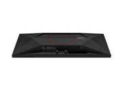 AOC Q27G40E computer monitor 68.6 cm (27") 2560 x 1440 pixels Quad HD LCD Black