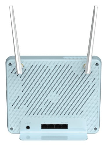 D-Link EAGLE PRO AI AX1500 4G+ Smart Router G416