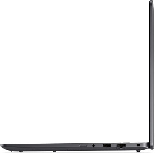 DELL Pro 3 16 P316265 Copilot+ PC AMD Ryzen AI 5 PRO 435 Laptop 40.6 cm (16") WUXGA 16 GB DDR5-SDRAM 512 GB SSD Wi-Fi 6E (802.11ax) Windows 11 Pro Black