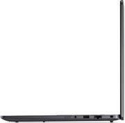 DELL Pro 3 16 P316265 Copilot+ PC AMD Ryzen™ AI 7 450 Laptop 40.6 cm (16") WUXGA 32 GB DDR5-SDRAM 512 GB SSD Wi-Fi 6E (802.11ax) Windows 11 Pro Black