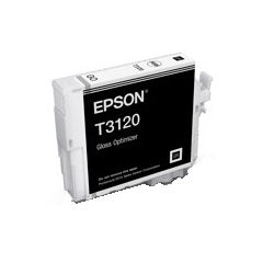 Epson C13T312000 ink cartridge Original
