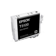 Epson C13T312000 ink cartridge Original