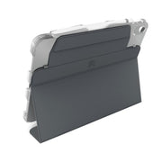 STM Studio Max (iPad (A16)/10th Gen) AP - Grey