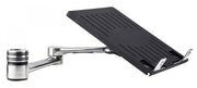 Atdec AF-AN-P mounting kit