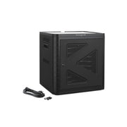 Kensington USB-C Charging Cabinet
