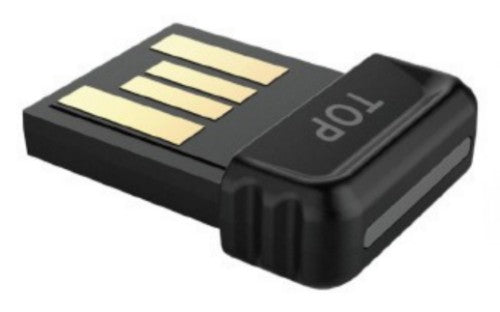 Yealink BT51-A Dongle