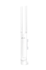 TP-Link Omada EAP225-Outdoor 1200 Mbit/s White Power over Ethernet (PoE)