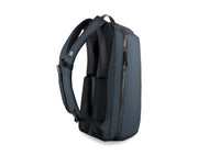 STM Myth Pack 18L (16'') - Midnight Blue