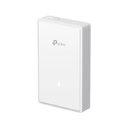 TP-Link Omada EAP725-Wall 5012 Mbit/s White Power over Ethernet (PoE)