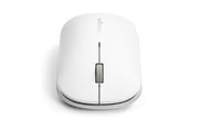 Kensington SureTrack Dual Wireless Mouse