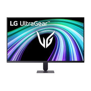 LG 32'' FHD Gaming Monitor