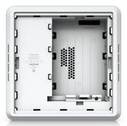 Ubiquiti UNVR-Instant White