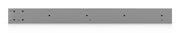 Ubiquiti UniFi Pro XG 48 Managed L2/L3 10G Ethernet (100/1000/10000) 1U Grey