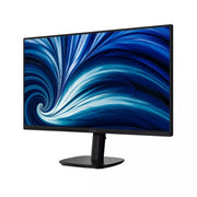 Philips 27B2N3200A computer monitor 68.6 cm (27") 1920 x 1080 pixels Full HD LCD Black