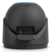 Ubiquiti G6 Pro Turret IP security camera Indoor & outdoor 3840 x 2160 pixels Ceiling/wall