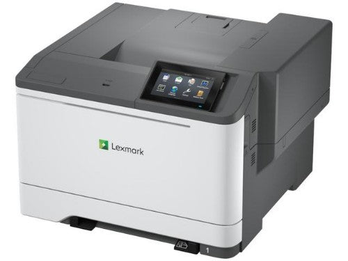 Lexmark CS632dwe Colour 1200 x 1200 DPI A4 Wi-Fi