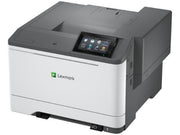 Lexmark CS632dwe Colour 1200 x 1200 DPI A4 Wi-Fi