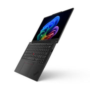 Lenovo ThinkPad X13 Gen 7 (Intel) Copilot+ PC Intel Core Ultra 5 325 Laptop 33.8 cm (13.3") WUXGA 32 GB LPDDR5x-SDRAM 512 GB SSD Wi-Fi 7 (802.11be) Windows 11 Pro Black English