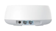 TP-Link Deco BE22 Dual-band (2.4 GHz / 5 GHz) Wi-Fi 7 (802.11be) White 2 Internal