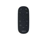 Logitech 960-001184 video conferencing system
