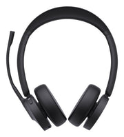 Yealink WH64 Dual Teams Headset