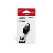 Canon 6205C001 ink cartridge 1 pc(s) Original Standard Yield Black