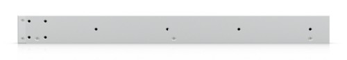 Ubiquiti UniFi Pro XG Aggregation Managed L2/L3 1U Grey