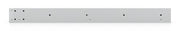 Ubiquiti UniFi Pro XG Aggregation Managed L2/L3 1U Grey