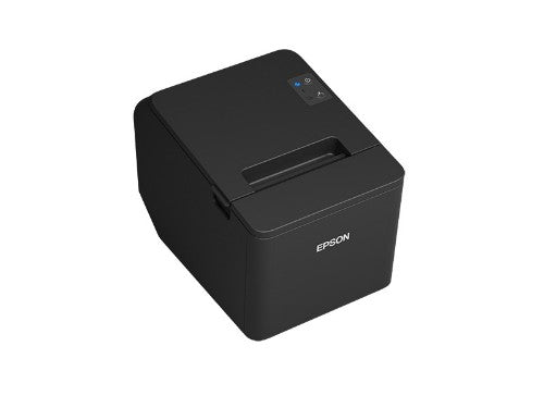 Epson TM-T82IV-811 203 x 203 DPI Wired Thermal POS printer