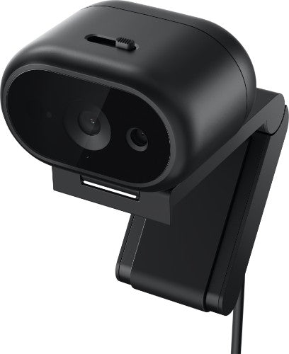 DELL Pro 5 2K - WB526 webcam 2560 x 1440 pixels USB-C Black