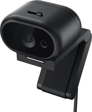 DELL Pro 5 2K - WB526 webcam 2560 x 1440 pixels USB-C Black