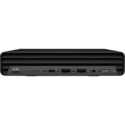 HP Elite Mini 800 G9 Desktop PC Intel i7-14700T vPRO 16GB DDR5 512GB SSD Windows 11 PRO 770 Graphics WLAN 2xDP HDMI KB+Mouse 3YR OS Wty