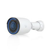 Ubiquiti G6 Pro Bullet IP security camera Indoor & outdoor 3840 x 2160 pixels Ceiling/Wall/Pole
