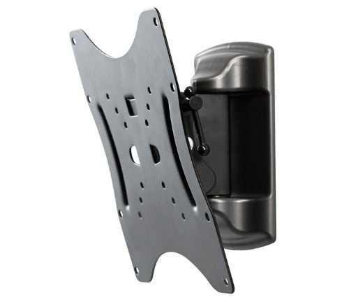 Atdec Telehook Black